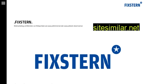fixstern.at alternative sites