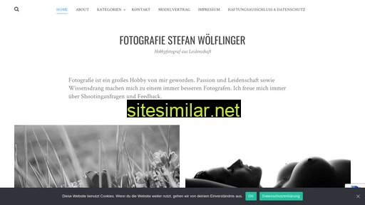 foto-woelflinger.at alternative sites
