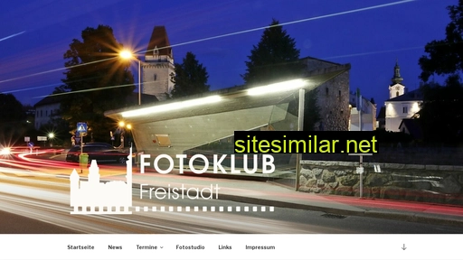 fotoklub-freistadt.at alternative sites