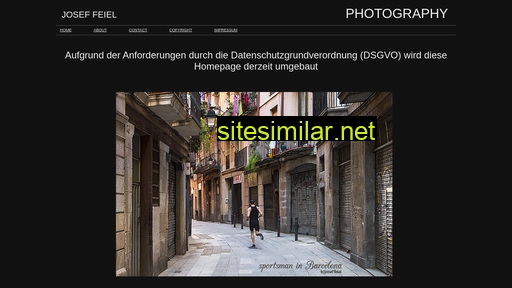 fotomosaik.at alternative sites