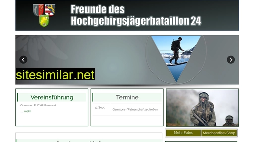 freundejgb24.at alternative sites