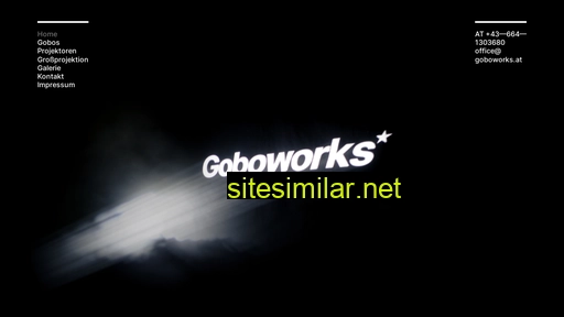 goboworks.at alternative sites
