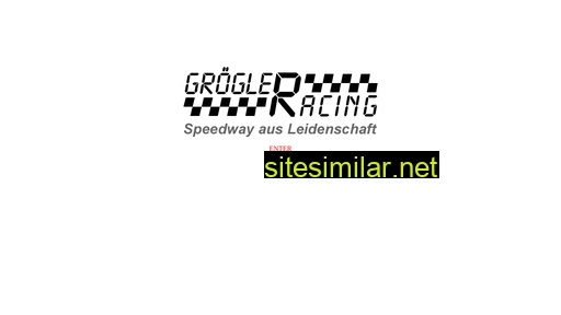 groegler-racing.at alternative sites