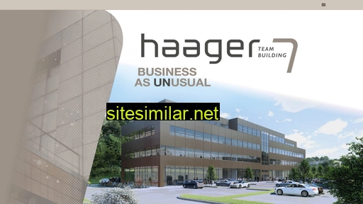 haager7.at alternative sites