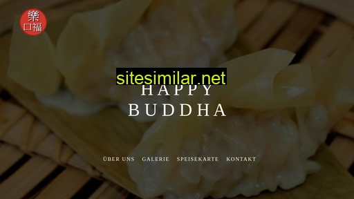 happybuddha.co.at alternative sites