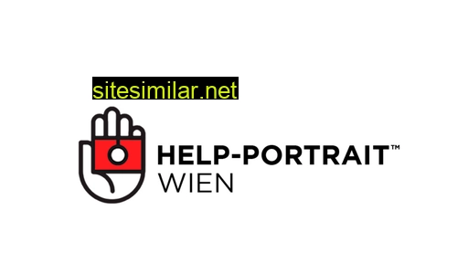 help-portrait.at alternative sites