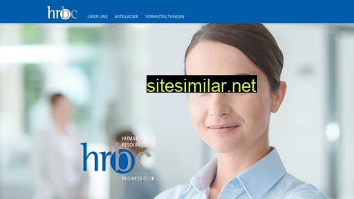 Hrb-club similar sites