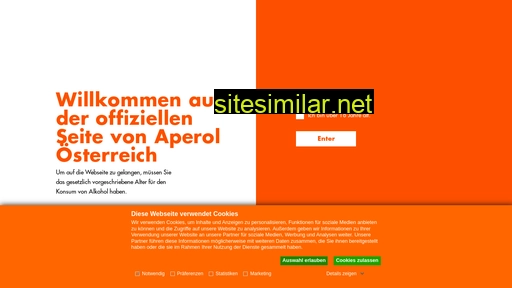 Itsaperoltime similar sites