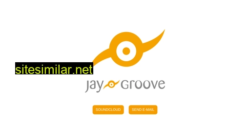 Jaygroove similar sites