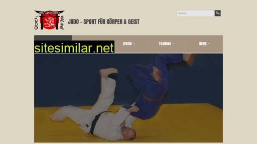 judo-wieselburg.at alternative sites