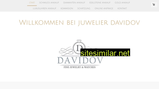 juwelen-ankauf.at alternative sites