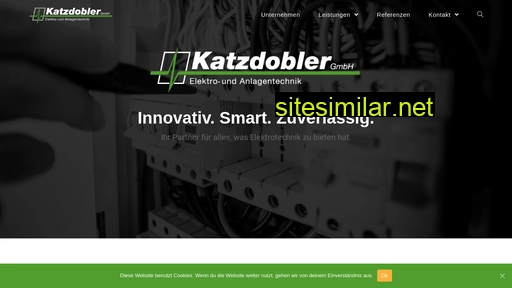 Katzdobler similar sites