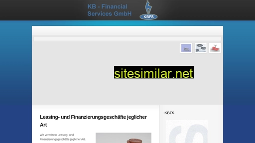 kb-financial.at alternative sites