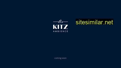 kitz.at alternative sites