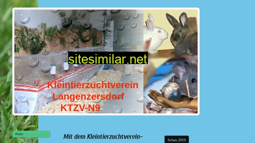 ktzv-n9.at alternative sites