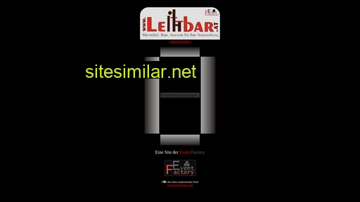 Leihbar similar sites