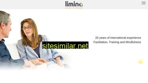 limina.at alternative sites