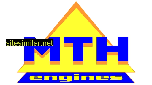 mth-engines.at alternative sites