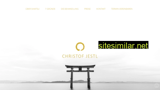 neu.christofjestl.at alternative sites