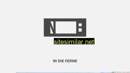 neulist.at alternative sites