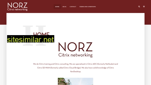 norz.at alternative sites