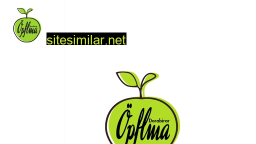 oepflma.at alternative sites