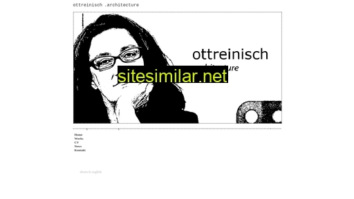 ottreinisch.at alternative sites