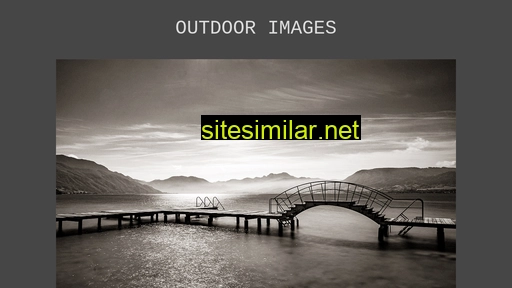 outdoor-images.at alternative sites