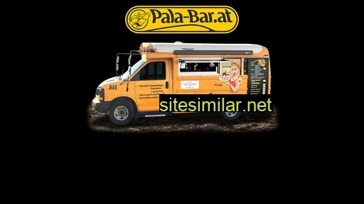 Pala-bar similar sites