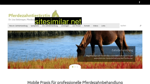 pferdezahnarzt.co.at alternative sites