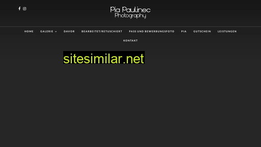 piapaulinec.at alternative sites