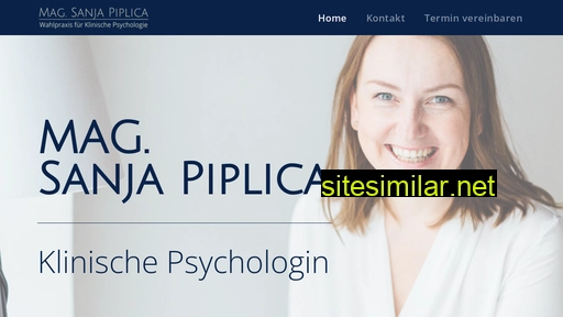 Praxis-piplica similar sites