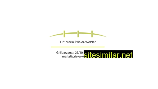 Prieler-woldan similar sites