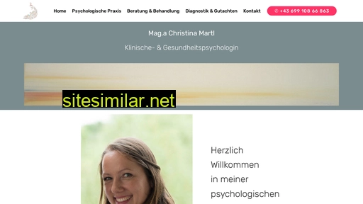 psychologin-grieskirchen.at alternative sites