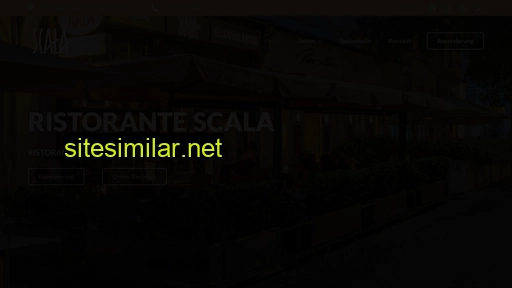 ristorante-scala.at alternative sites
