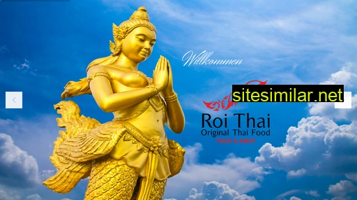 roi-thai.at alternative sites