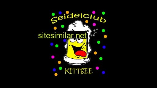 seidelclub.at alternative sites