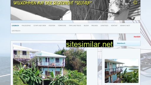 selivra.at alternative sites