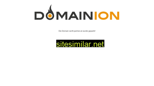 Senft-partner similar sites