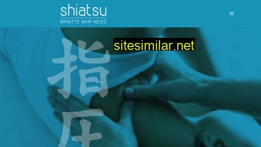 Shiatsu-im-neunten similar sites