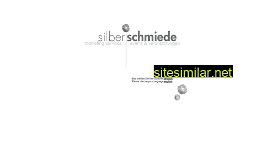 silberschmiede.co.at alternative sites