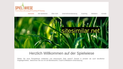 spielwiese.co.at alternative sites