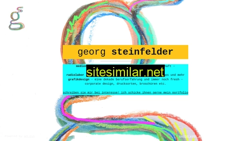 Steinfelder similar sites