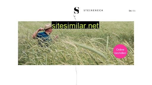 steirereck.at alternative sites
