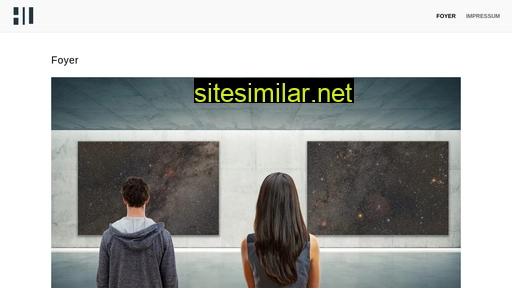 Stern-bild similar sites