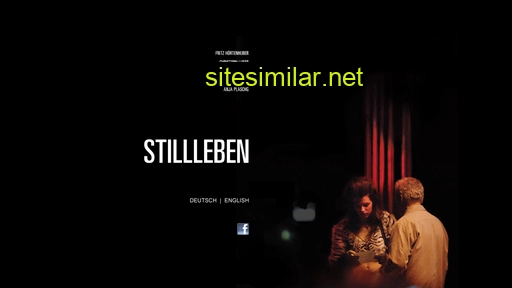 stillleben-derfilm.at alternative sites