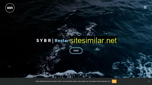 sybr.at alternative sites