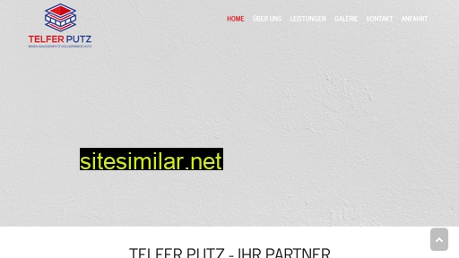 telferputz.at alternative sites