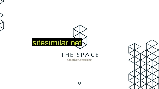 the-space.at alternative sites