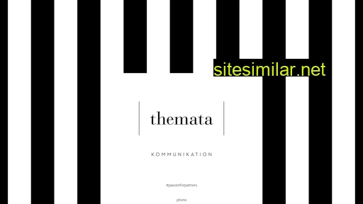 themata.at alternative sites